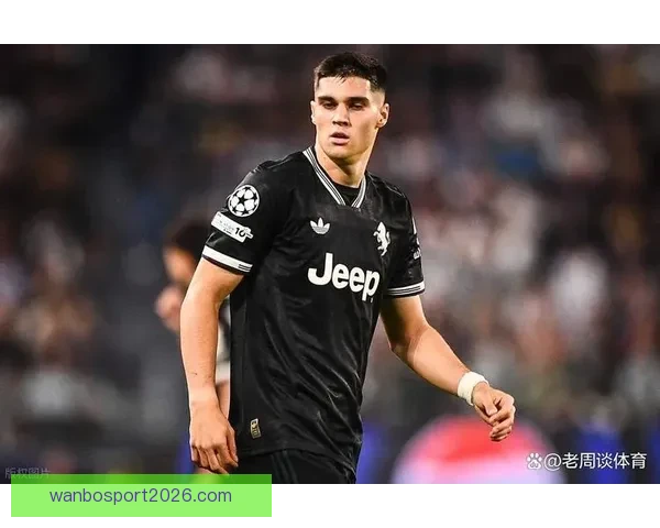 多特补时连入两球逆转斯图加特阿德耶米布兰特联袂建功